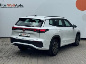 VW Tayron | Mobile.bg � ����� ������ 3