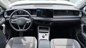 VW Tayron | Mobile.bg � ����� ������ 8