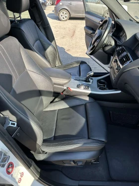 BMW X3 | Mobile.bg � ����� ������ 8