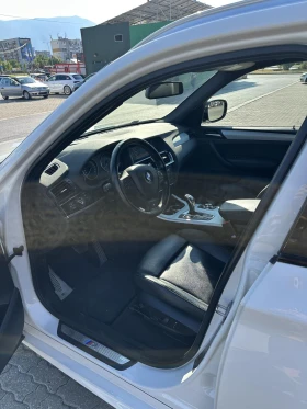BMW X3 | Mobile.bg � ����� ������ 6