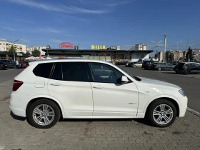 BMW X3 | Mobile.bg � ����� ������ 4