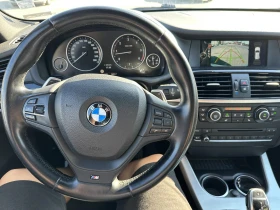 BMW X3 | Mobile.bg � ����� ������ 9