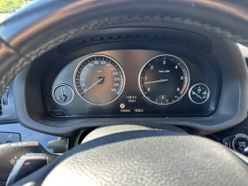 BMW X3 | Mobile.bg � ����� ������ 15