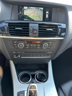 BMW X3 | Mobile.bg � ����� ������ 12