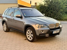BMW X5 35D | Mobile.bg � ����� ������ 7