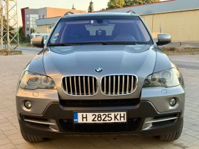 BMW X5 35D | Mobile.bg � ����� ������ 8
