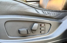 BMW X5 35D | Mobile.bg � ����� ������ 12