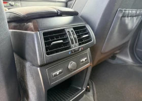 BMW X5 35D | Mobile.bg � ����� ������ 11