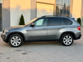 BMW X5 35D | Mobile.bg � ����� ������ 2