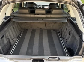 BMW X5 35D | Mobile.bg � ����� ������ 13