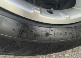 Mercedes-Benz GL 320 - 10200 € / 19949.47 лв. - 63516621 11