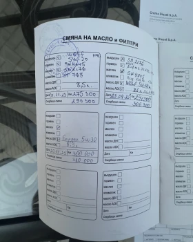 Mercedes-Benz GL 320 - 10200 € / 19949.47 лв. - 63516621 14