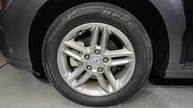 Hyundai Kona Gasoline 2.0 Modern autogeorge.com | Mobile.bg � ����� ������ 8