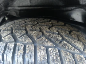 Toyota Land cruiser 4.0 LPG | Auto.bg — изображение 7