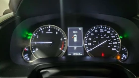 Lexus RX 350 * 350L * CARFAX * ОПЦИЯ ЗА ФИНАНСИРАНЕ | Auto.bg — изображение 8