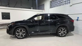 Lexus RX 350 * 350L * CARFAX * ОПЦИЯ ЗА ФИНАНСИРАНЕ | Auto.bg — изображение 2