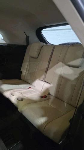 Lexus RX 350 * 350L * CARFAX * ОПЦИЯ ЗА ФИНАНСИРАНЕ | Auto.bg — изображение 12