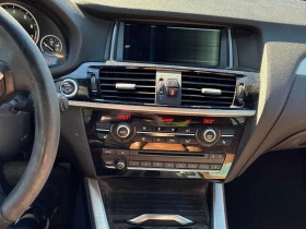 BMW X4 * xDrive28i * CARFAX * ����� �� ����������� | Mobile.bg � ����� ������ 9
