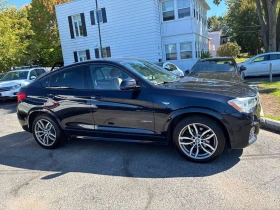 BMW X4 * xDrive28i * CARFAX * ����� �� ����������� | Mobile.bg � ����� ������ 3