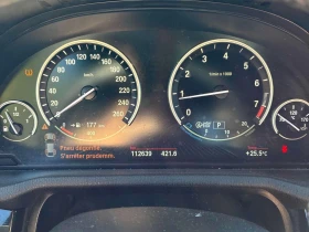BMW X4 * xDrive28i * CARFAX * ����� �� ����������� | Mobile.bg � ����� ������ 8
