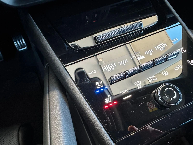 Porsche Cayenne S COUPE/FACELIFT/SPORT CHRONO/BOSE/PANO/LIFT/HUD/ , снимка 12 - Автомобили и джипове - 50123572