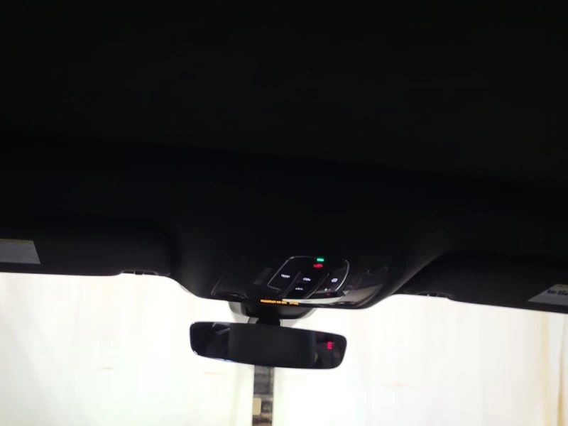 Audi SQ5 * TECHNIK * CARFAX * БЕЗ ПЪРВОНАЧАЛНА ВНОСКА, снимка 14 - Автомобили и джипове - 52802465