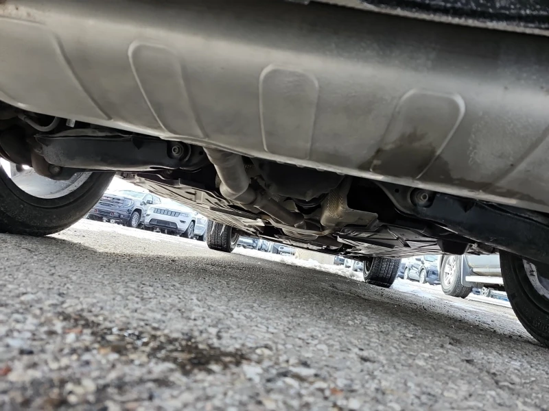 Mercedes-Benz GLC 300 * * CARFAX * * АВТО КРЕДИТ * * , снимка 12 - Автомобили и джипове - 52940999