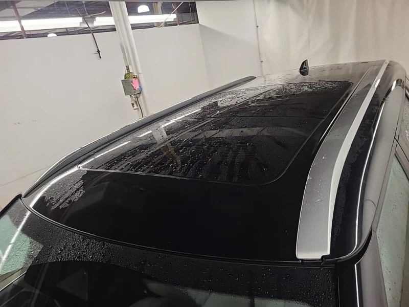 Mitsubishi Outlander * GT * CARFAX * БЕЗ ПЪРВОНАЧАЛНА ВНОСКА, снимка 8 - Автомобили и джипове - 52960100