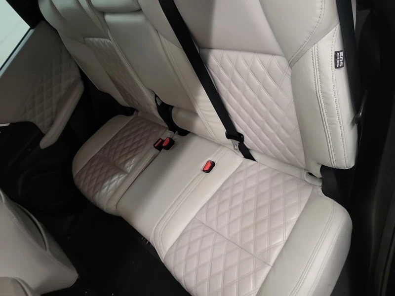 Mitsubishi Outlander * GT * CARFAX * БЕЗ ПЪРВОНАЧАЛНА ВНОСКА, снимка 12 - Автомобили и джипове - 52960100