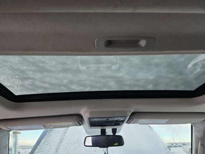 Toyota 4runner * SR5 * CARFAX * БЕЗ ПЪРВОНАЧАЛНА ВНОСКА, снимка 9 - Автомобили и джипове - 53164801