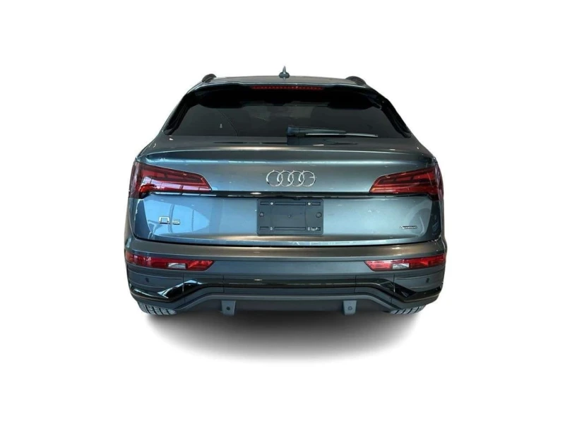 Audi Q5 * S Line quattro Premium * CARFAX * ЦЕНА ДО БГ, снимка 12 - Автомобили и джипове - 53209955