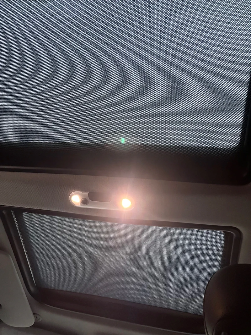 Mini Countryman S, снимка 11 - Автомобили и джипове - 53486477