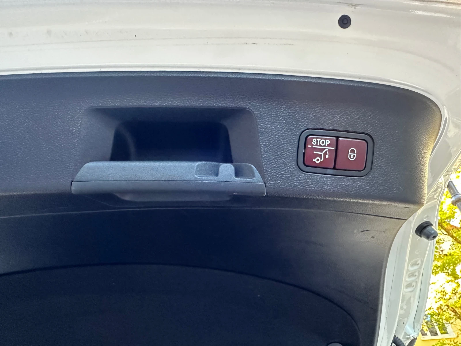 Mercedes-Benz GLE 350 * AMG* NIGHT PACK* 360 Camera* GERMANY*  | Mobile.bg   12