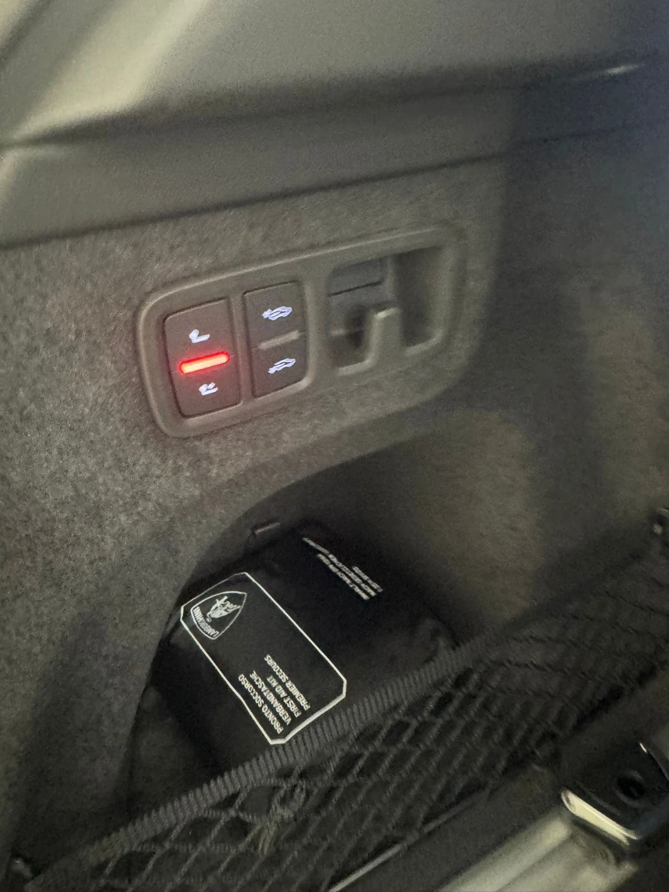 Lamborghini Urus SE | Mobile.bg � ����������� 13