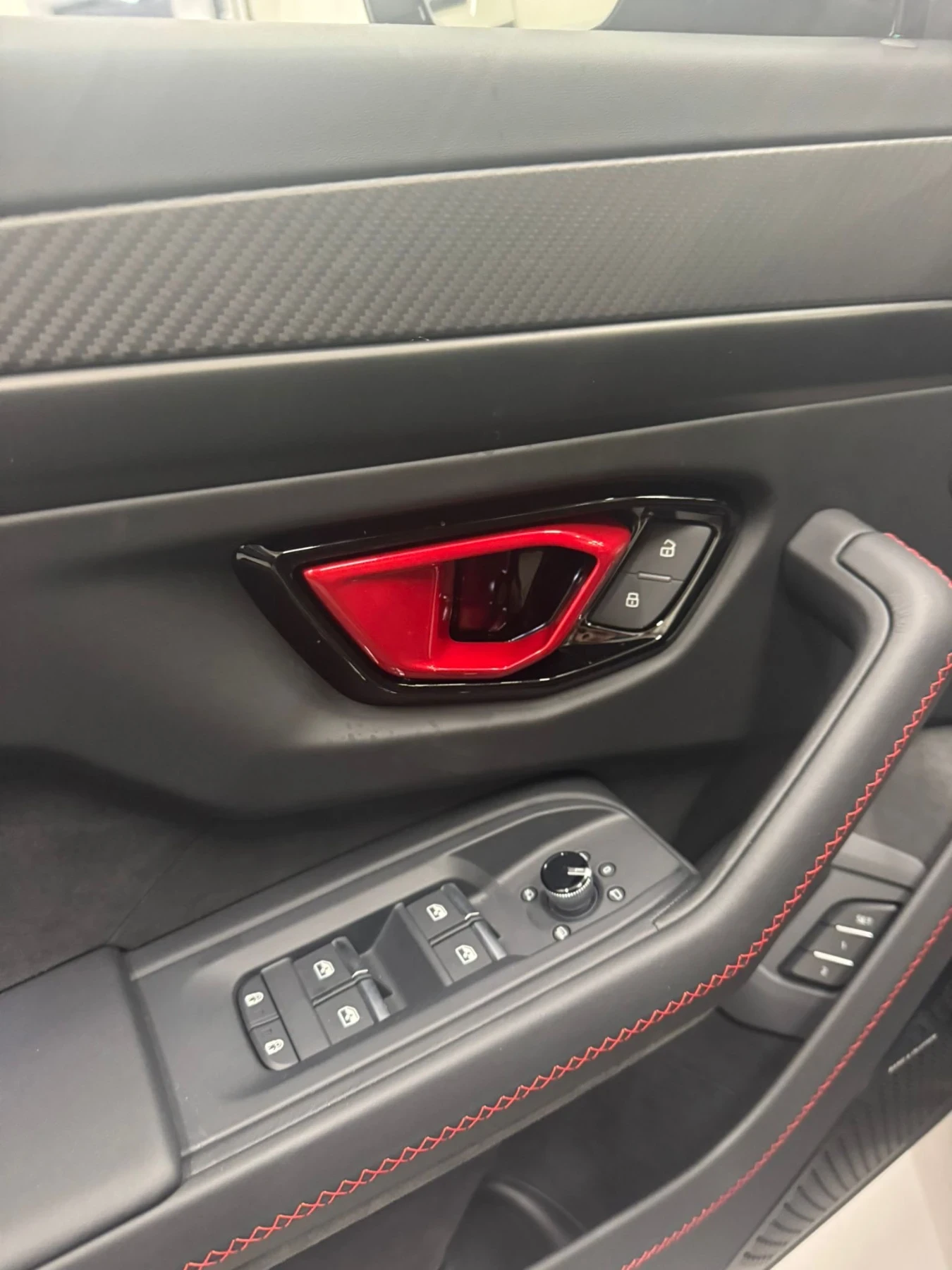 Lamborghini Urus SE | Mobile.bg � ����������� 7