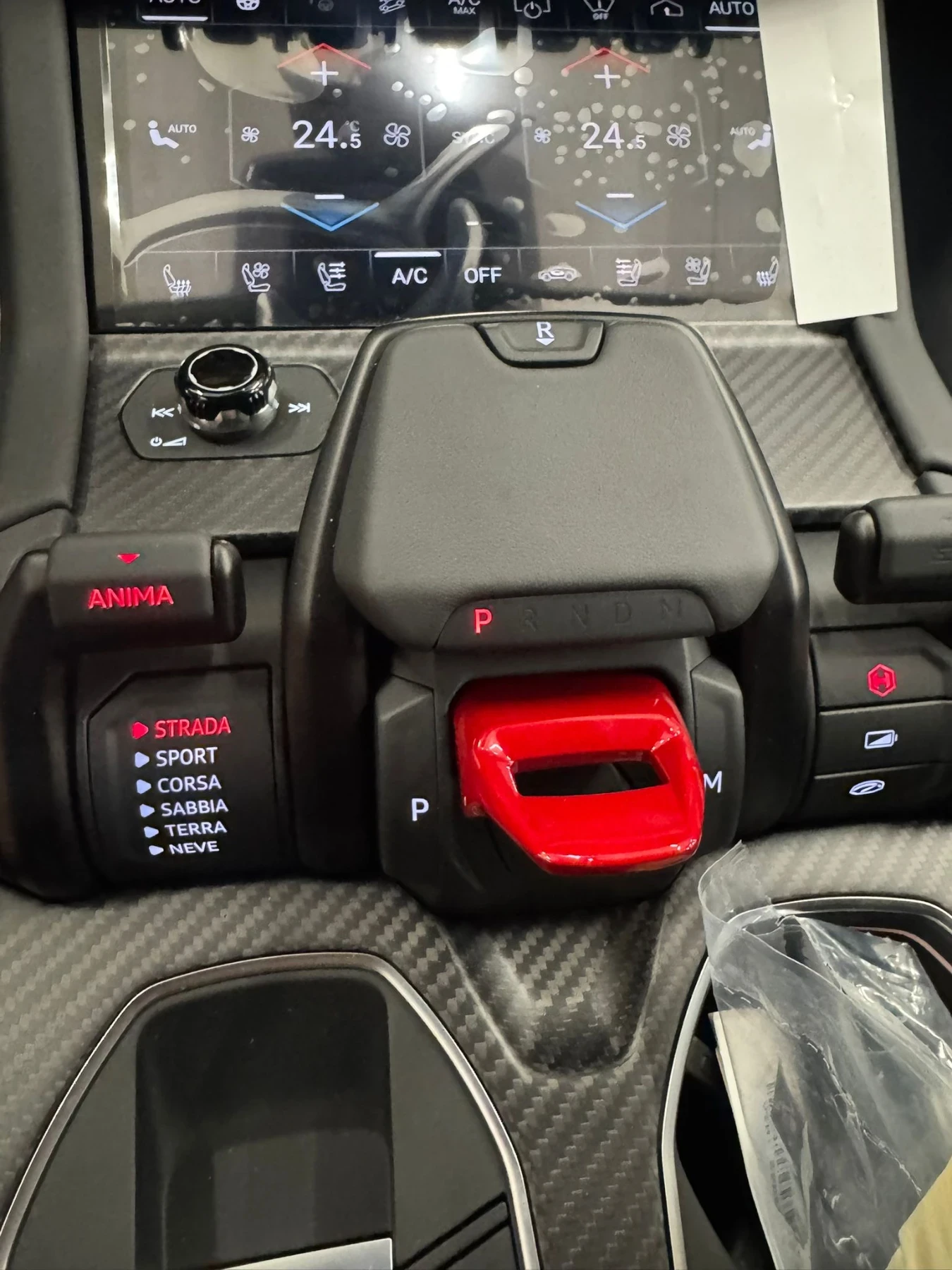 Lamborghini Urus SE | Mobile.bg � ����������� 8