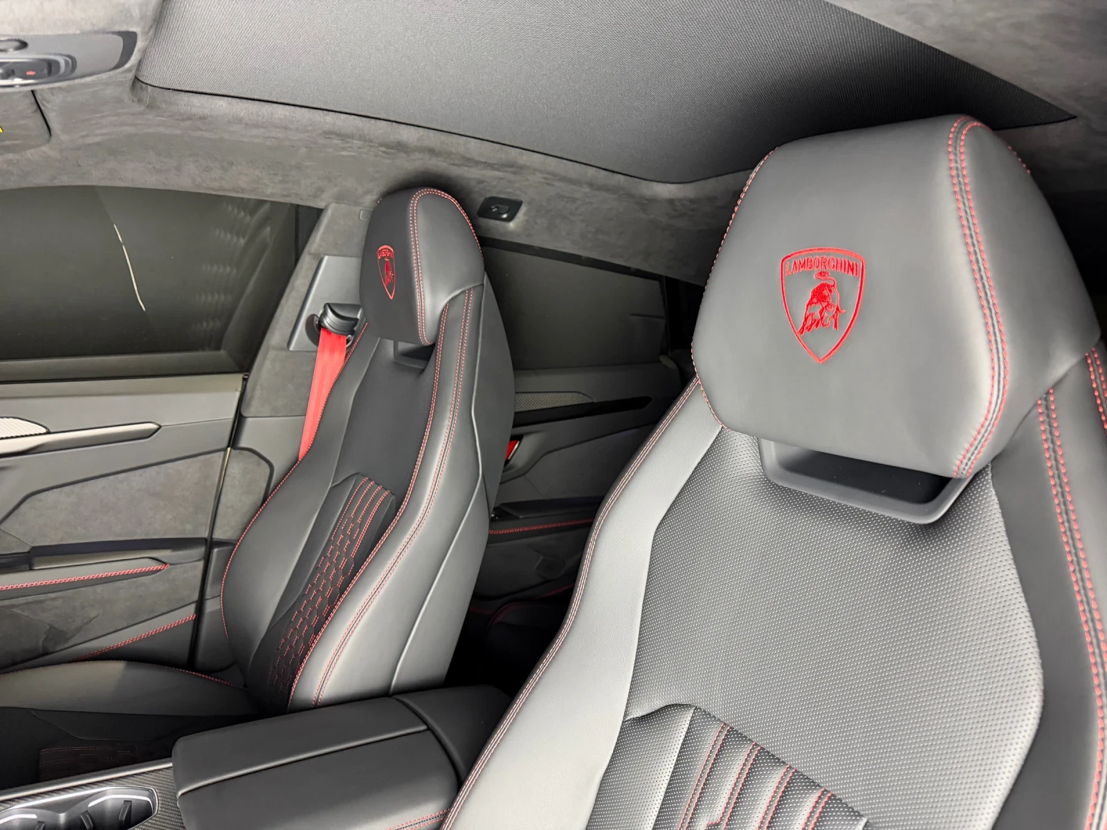 Lamborghini Urus SE | Mobile.bg � ����������� 13