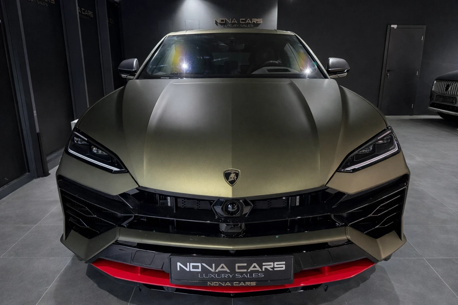 Lamborghini Urus SE | Mobile.bg � ����������� 2