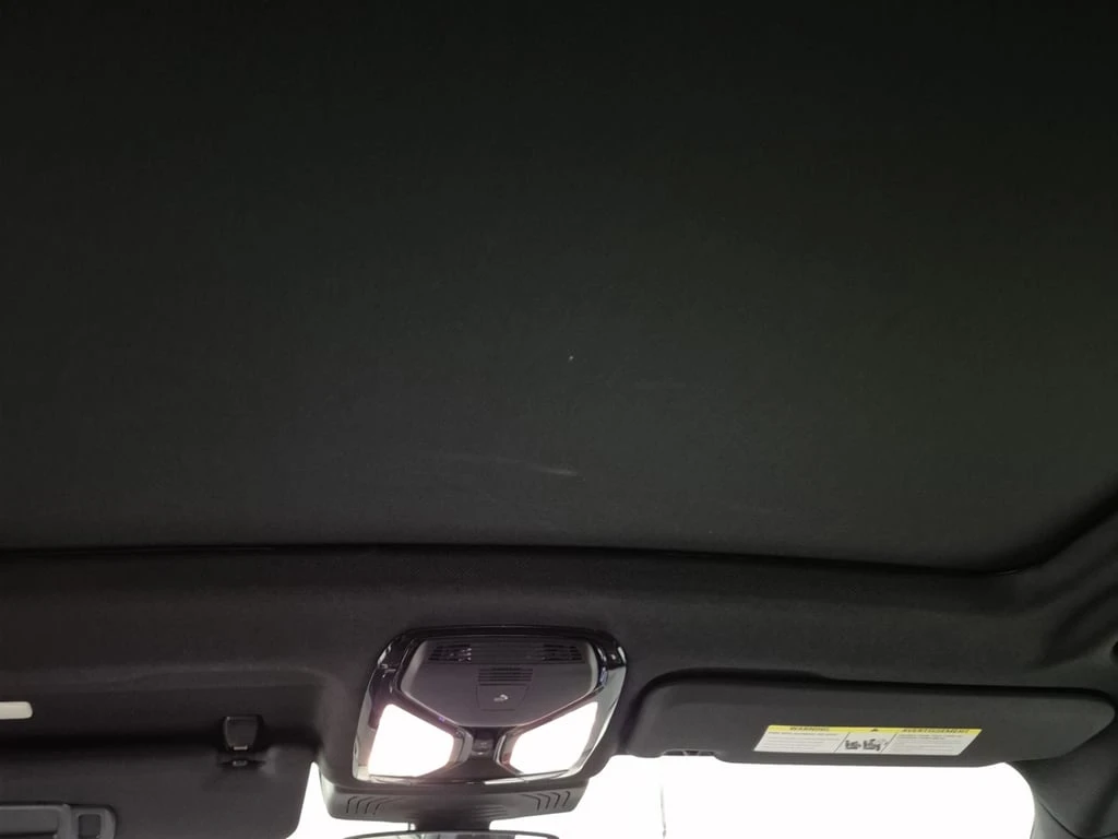 BMW X3 * XDRIVE30I * CARFAX *    | Mobile.bg   14