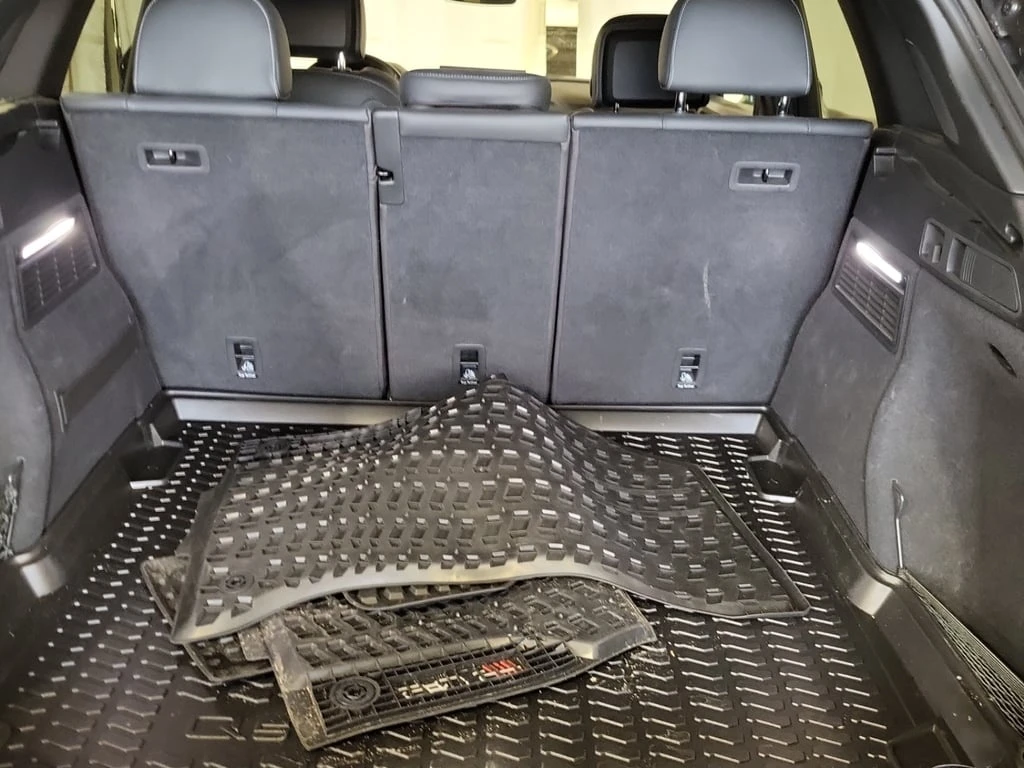 Audi SQ5 * TECHNIK * CARFAX * ��� ������������ ������ | Mobile.bg � ����������� 15