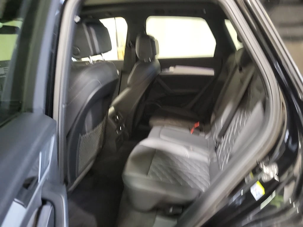 Audi SQ5 * TECHNIK * CARFAX * ��� ������������ ������ | Mobile.bg � ����������� 13