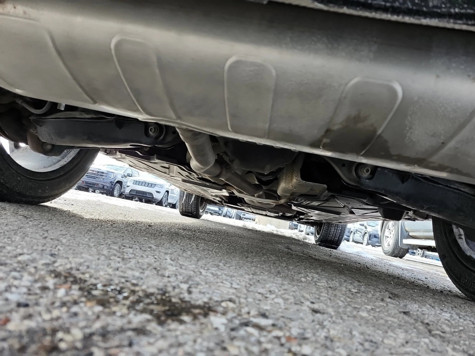 Mercedes-Benz GLC 300 * * CARFAX * * ���� ������ * *  | Mobile.bg � ����������� 12