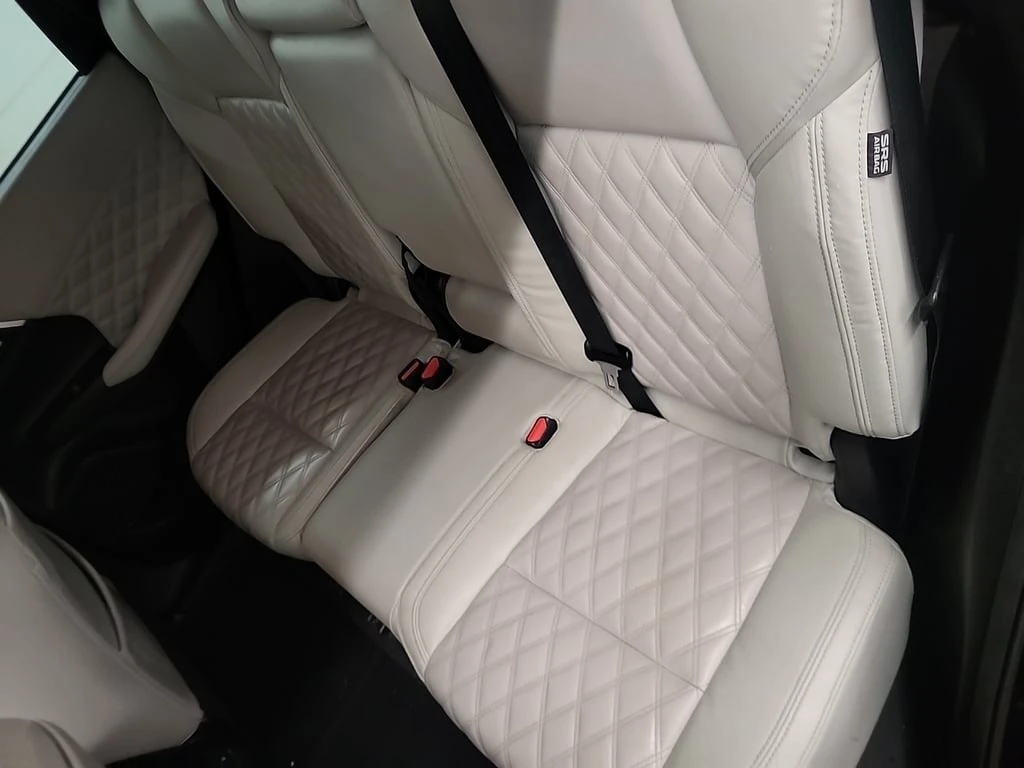 Mitsubishi Outlander * GT * CARFAX * ��� ������������ ������ | Mobile.bg � ����������� 12