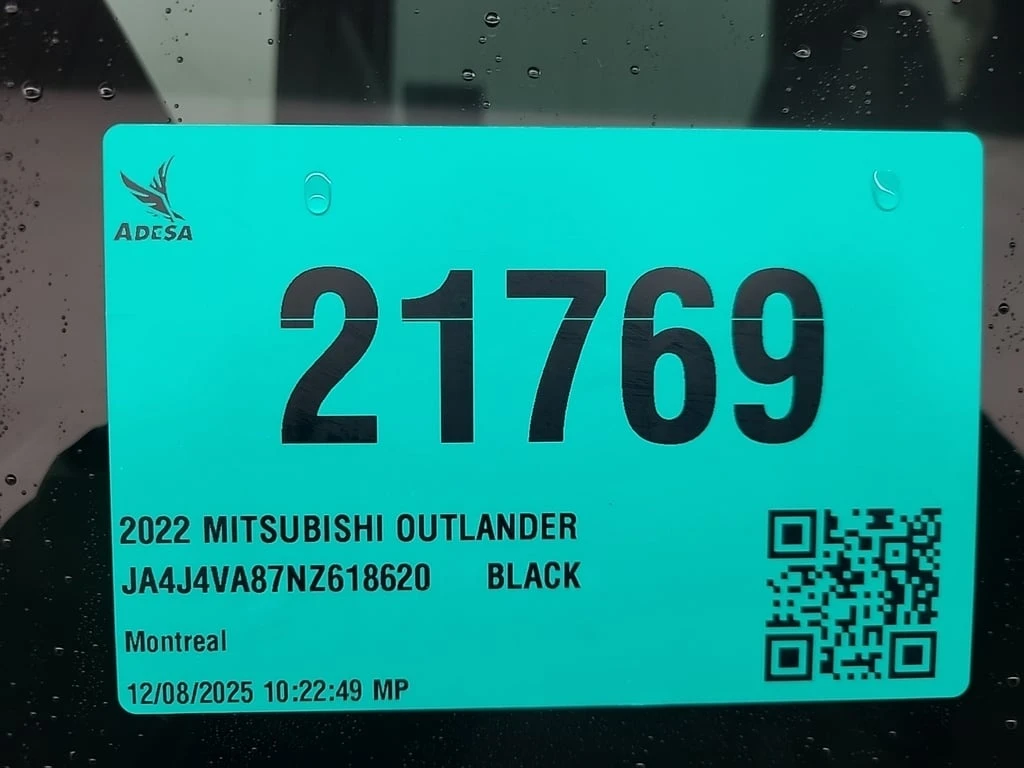 Mitsubishi Outlander * GT * CARFAX * ��� ������������ ������ | Mobile.bg � ����������� 14