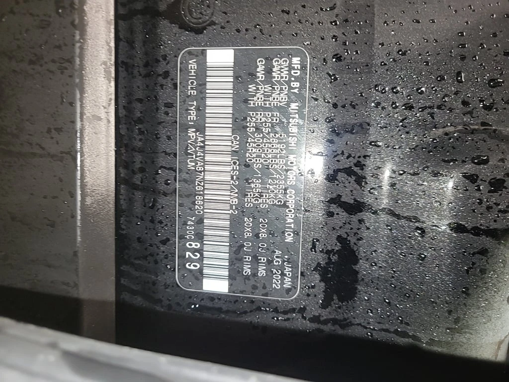 Mitsubishi Outlander * GT * CARFAX * ��� ������������ ������ | Mobile.bg � ����������� 15