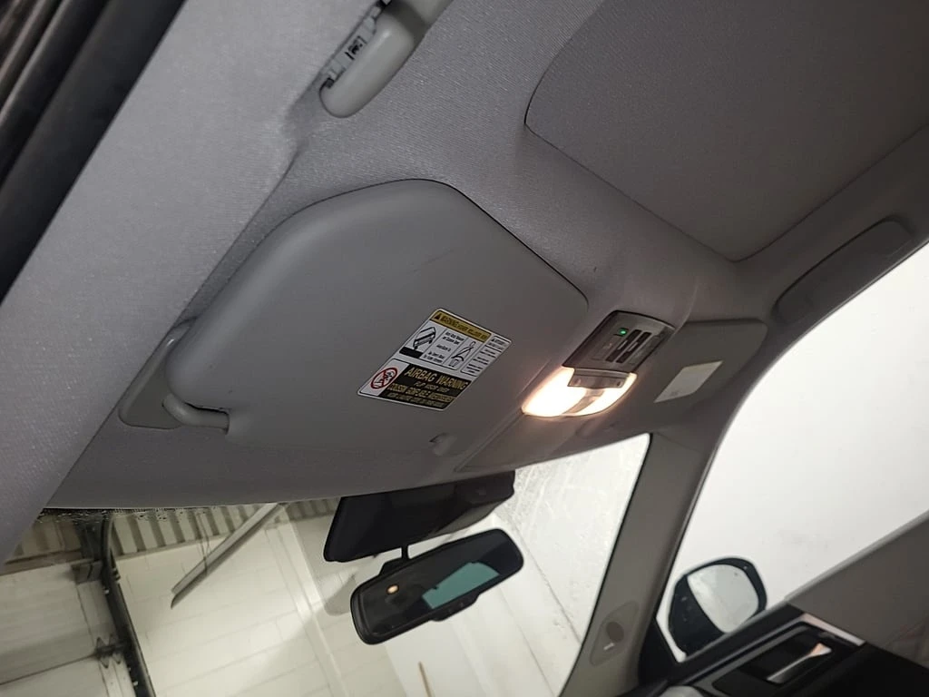 Mitsubishi Outlander * GT * CARFAX * ��� ������������ ������ | Mobile.bg � ����������� 13