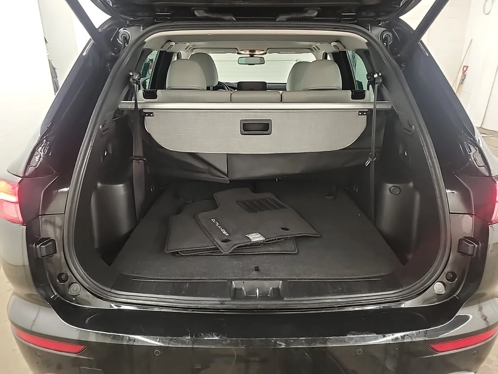 Mitsubishi Outlander * GT * CARFAX * ��� ������������ ������ | Mobile.bg � ����������� 16