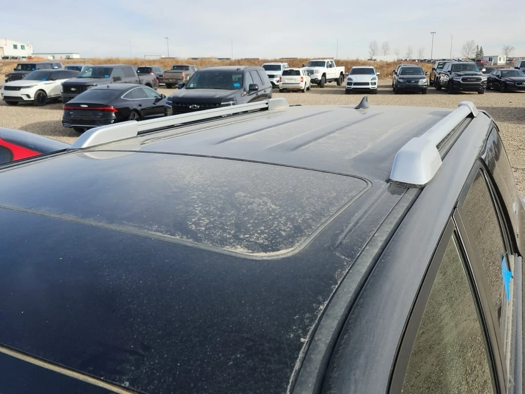 Toyota 4runner * SR5 * CARFAX * ��� ������������ ������ | Mobile.bg � ����������� 11