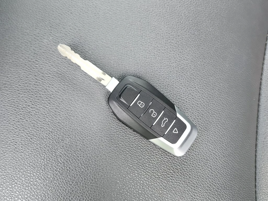 Toyota 4runner * SR5 * CARFAX * ��� ������������ ������ | Mobile.bg � ����������� 12