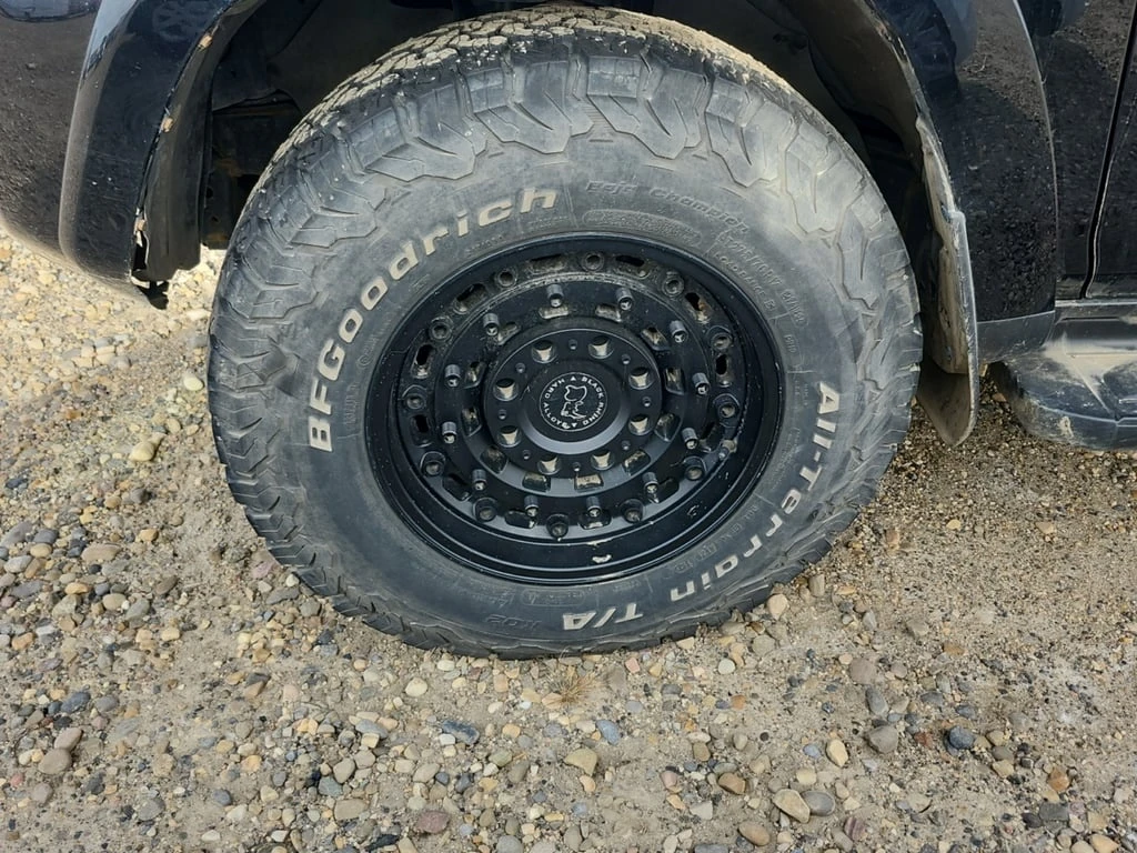 Toyota 4runner * SR5 * CARFAX * ��� ������������ ������ | Mobile.bg � ����������� 13